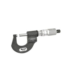 ESCO 0- 25mm }CN[^[ifW^j EA725EB-25B GXR v@ oCN   ]