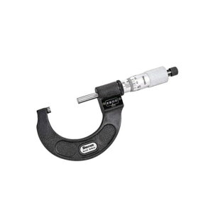 ESCO 25- 50mm }CN[^[ifW^j EA725EB-50 GXR v@ oCN   ]