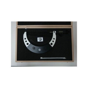 ESCO 175-200mm fW^}CN[^[ EA725EF-8 GXR v@ oCN   ]