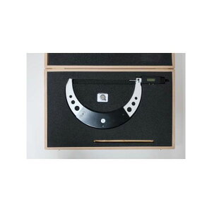 ESCO 225-250mm fW^}CN[^[ EA725EF-10 GXR v@ oCN   ]