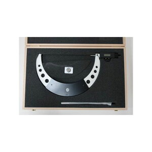 ESCO 250-275mm fW^}CN[^[ EA725EF-11 GXR v@ oCN   ]