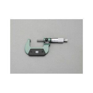 ESCO 0-25mm }CN[^[iJE^[tj EA725EH-51 GXR v@ oCN   ]