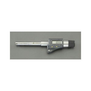 ESCO 16-20mm fW^a}CN[^[ EA725EH-114 GXR v@ oCN   ]