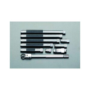 ESCO 40-300mm インサイドマイクロメーター EA725ER-30 エスコ 計測機器 バイク 車 自動車 自転車