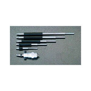 ESCO 200-800mm CTCh}CN[^[ EA725EU-3 GXR v@ oCN   ]