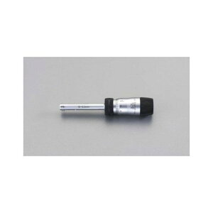 ESCO 10- 20mm CTCh}CN[^[ EA725EY-20 GXR v@ oCN   ]