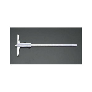 ESCO 150mm �f�v�X�Q�[�W EA725F-1 �G�X�R �v���@��