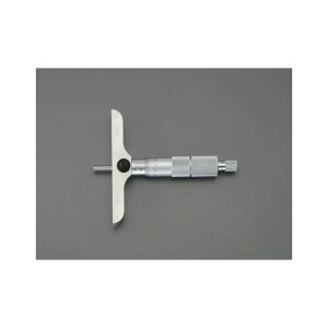 ESCO 0-100mm fvX}CN[^[ EA725FE-4 GXR v@ oCN   ]