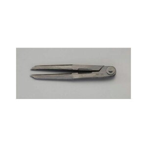 ESCO 100mm fBoC_[idtj EA725KM-11 GXR v@