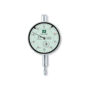 ESCO 5mm/0.01/42mm �_�C�A���Q�[�W EA725MA-7A �G�X�R �v���@��