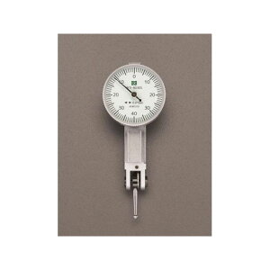 ESCO 0.8mm/0.01/30mm _CACWP[^[ EA725MB-1A GXR v@ oCN   ]