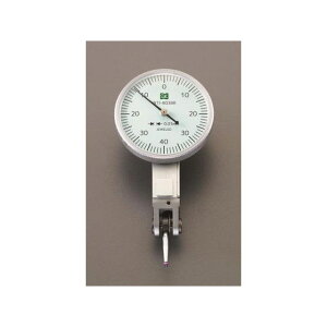 ESCO 0.8mm/0.01/38mm _CACWP[^[ir[j EA725MB-6A GXR v@ oCN   ]