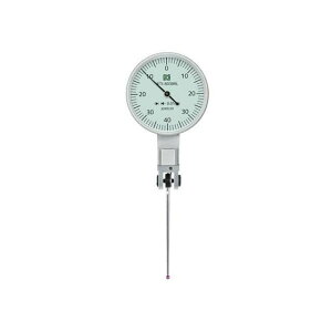 ESCO 0.8mm/0.01/37.5mm_CACWP[^[iO/r[j EA725MB-11 GXR v@ oCN   ]