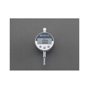 ESCO 0-12.7mm/0.01/56mm fW^_CQ[W EA725MB-30 GXR v@ oCN   ]