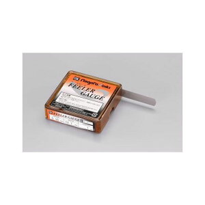 ESCO 0.13mm/12.7mmx1m �t�B���Q�[�W EA725RG-13 �G�X�R �v���@��