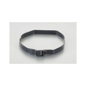 ESCO 20mm シリコンゴムバンド(ヘッドライト用) EA758CW-120 メーカー在庫あり エスコ 光学用品 バイク 車 自動車 自転車