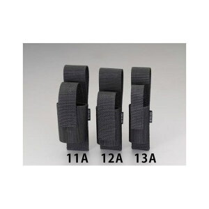 ESCO 64x186mm CgzX^[i|vsj EA758CS-11A [J[݌ɂ GXR wpi oCN   ]