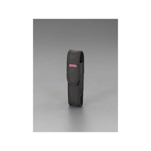 ESCO 38x170x35mm CgzX^[iiCj EA758CS-22 [J[݌ɂ GXR wpi oCN   ]