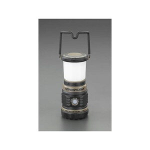 ESCO P3x3{ ^/LED EA758CV-48 [J[݌ɂ GXR wpi oCN   ]