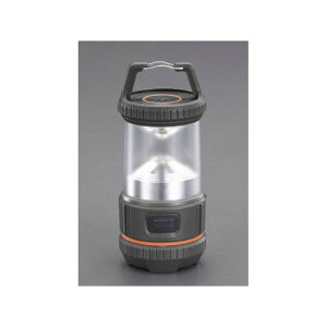 ESCO P3x3{ ^/LED EA758CV-56 GXR wpi oCN   ]