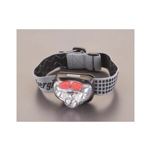 ESCO P4x3{ wbhCg/LEDiԁEj EA758EA-8E GXR wpi