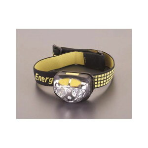 ESCO P4x3{ wbhCg/LEDiԁE΁Ej EA758EA-11 [J[݌ɂ GXR wpi