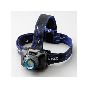 ESCO [d wbhCg/LED EA758FH-8 GXR wpi oCN   ]