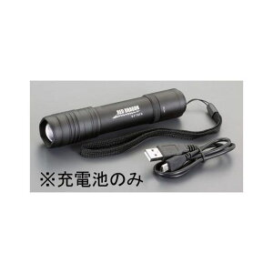ESCO EA758FK-56p [dr EA758FK-57 [J[݌ɂ GXR wpi oCN   ]