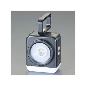 ESCO P3x3{ RpNg}`Cg/LED EA758M-29 GXR wpi oCN   ]