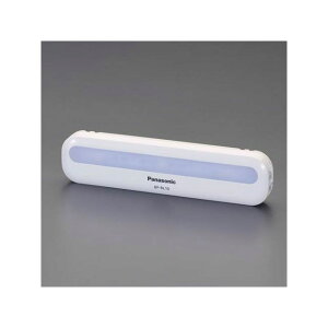 ESCO P3x3{ Cg/LEDi}Olbgtj EA758M-60 GXR wpi oCN   ]