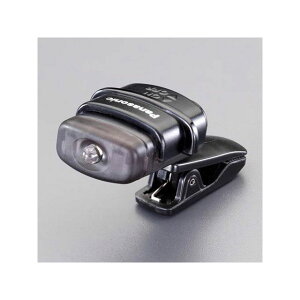 ESCO CR2032x2 NbvCg/LED EA758MH-60A GXR wpi