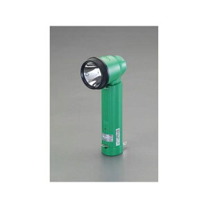 ESCO [d tbVCg/LED EA758N-24 GXR wpi