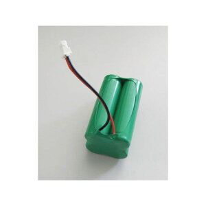 ESCO d r/[dpiEA758N-24pj EA758N-24B GXR wpi oCN   ]