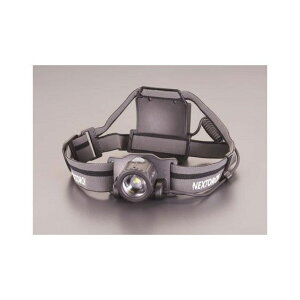 ESCO [d wbhCg/LED EA758RN-3 [J[݌ɂ GXR wpi