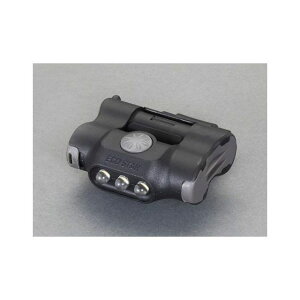 ESCO P4x2{ NbvCg/LED EA758RN-81 GXR wpi oCN   ]