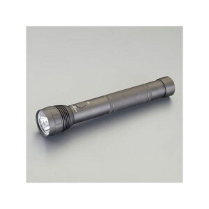 ESCO P1x3{ tbVCg/LED EA758RS-13 GXR wpi oCN   ]