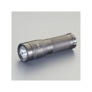 ESCO P3x3{ tbVCg/LEDij EA758RS-53 GXR wpi oCN   ]