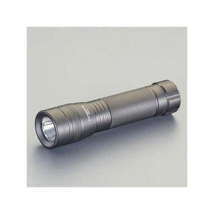 ESCO P4x3{ tbVCg/LEDij EA758RS-63 GXR wpi oCN   ]