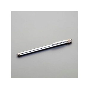 ESCO AAAAx3{ tbVCg/LEDiy^j EA758RS-102 [J[݌ɂ GXR nhc[ oCN   ]