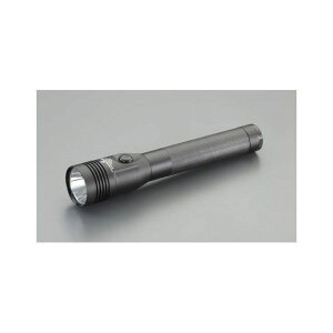 ESCO [d tbVCg/LEDij EA758SD-17 GXR wpi