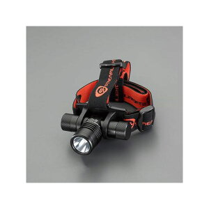 ESCO CR123Ax2{ wbhCg/LEDiEEj EA758SE-3A GXR wpi