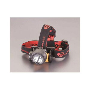 ESCO P4x3{ wbhCg/LED EA758SE-36 GXR wpi oCN   ]