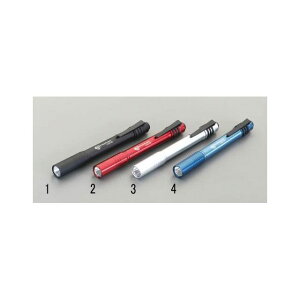 ESCO P4x2{ tbVCg/LEDiy^Ej EA758SG-4 GXR wpi oCN   ]