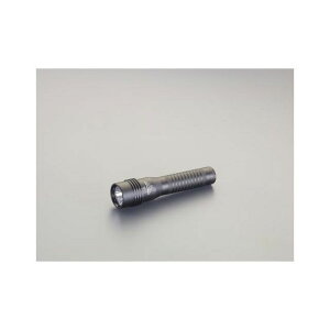 ESCO [d tbVCg/LEDij EA758SG-51 GXR wpi oCN   ]