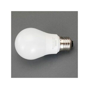 ESCO AC100V/60W/E26/d/LEDidFj EA758XA-84 [J[݌ɂ GXR wpi oCN   ]
