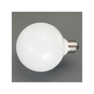ESCO AC100V/100W/E26/d/LEDidFj EA758XA-96 [J[݌ɂ GXR wpi