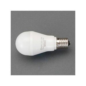 ESCO AC100V/40W/E17/d/LEDiFj EA758XA-103 [J[݌ɂ GXR wpi oCN   ]