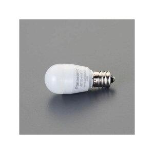 ESCO AC100V/0.5W/E12 d/ EA758XJ-26 GXR wpi oCN   ]