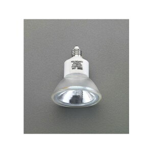 ESCO AC100V/30W/E11 d/nQir[p 20°j EA758XK-22 GXR wpi oCN   ]