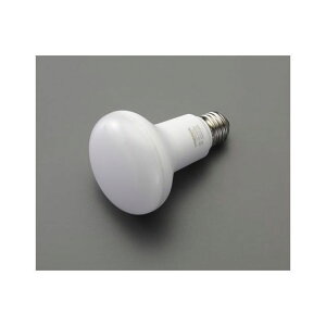 ESCO AC100V/9.5W/E26 �d��/LED�i���t�`/�d���F�j EA758XK-71A �G�X�R ���w�p�i